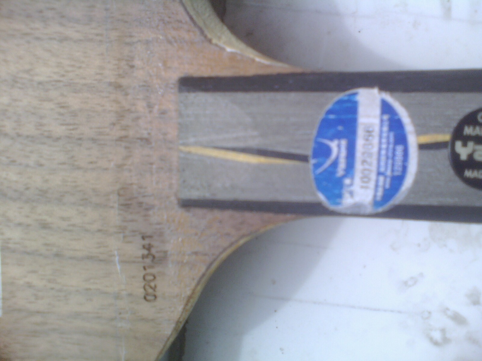 [ԭ��]���٣ţϣ�����������