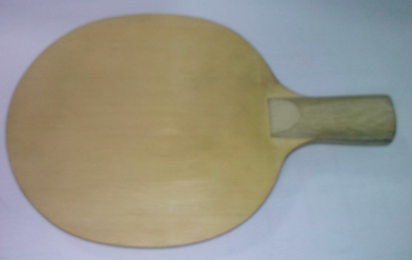 ���Ƶװ壬80����