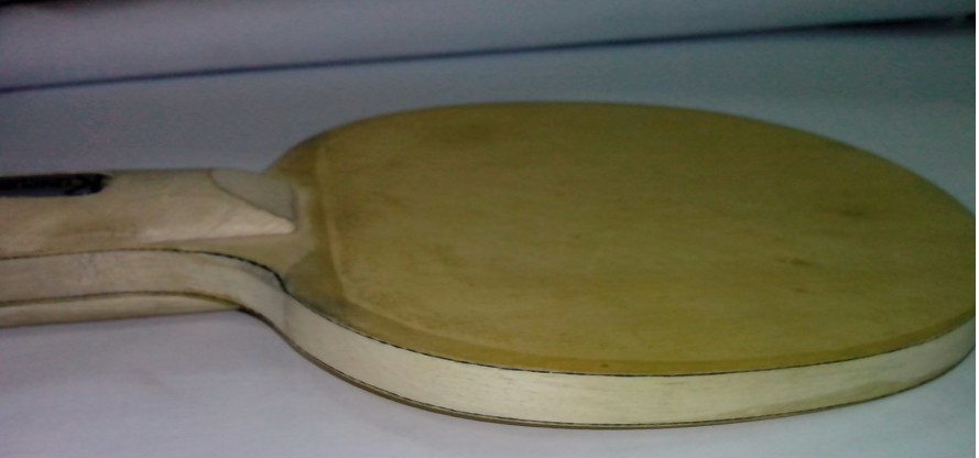 ���Ƶװ壬80����