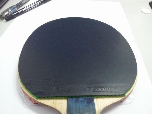 neo����ʡ�񣬡�nimbus vip��������ɷ������rundell