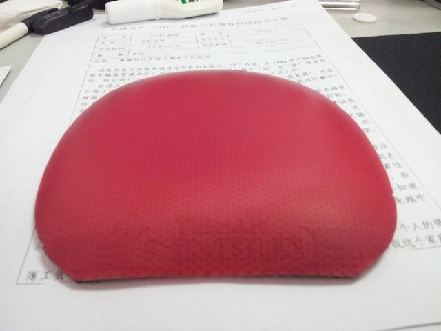 neo����ʡ�񣬡�nimbus vip��������ɷ������rundell