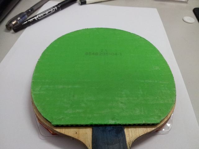 neo����ʡ�񣬡�nimbus vip��������ɷ������rundell