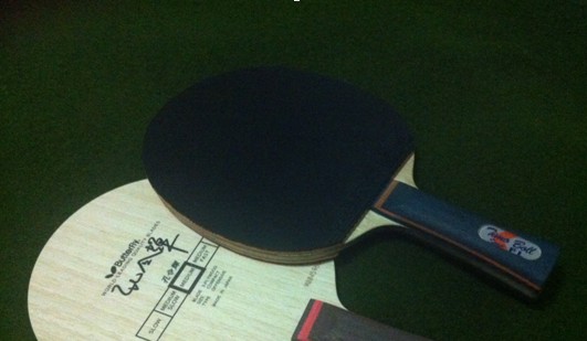 ͨ������9��TBS������ֻ��VIS���е�������ϵ��