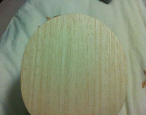 ͨ������9��TBS������ֻ��VIS���е�������ϵ��