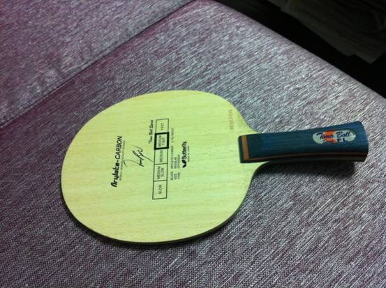 ͨ������9��TBS������ֻ��VIS���е�������ϵ��