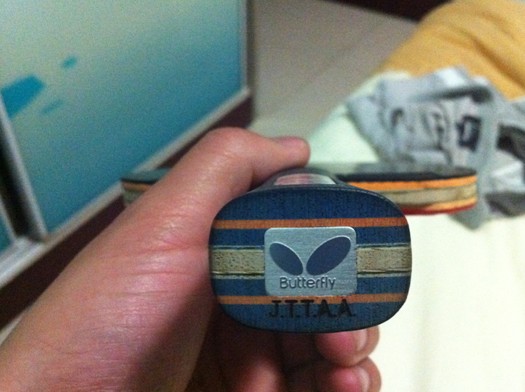 ͨ������9��TBS������ֻ��VIS���е�������ϵ��