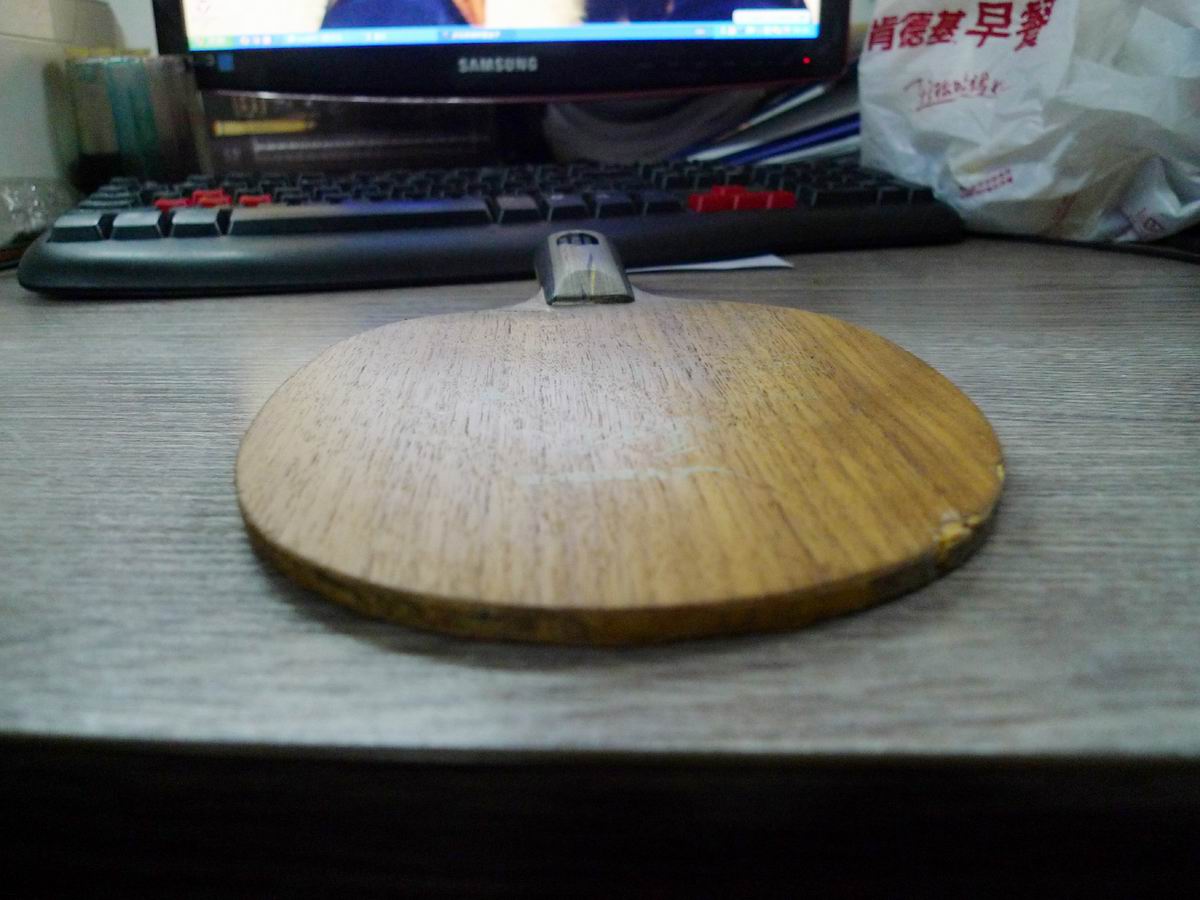 һϰ汾YEO