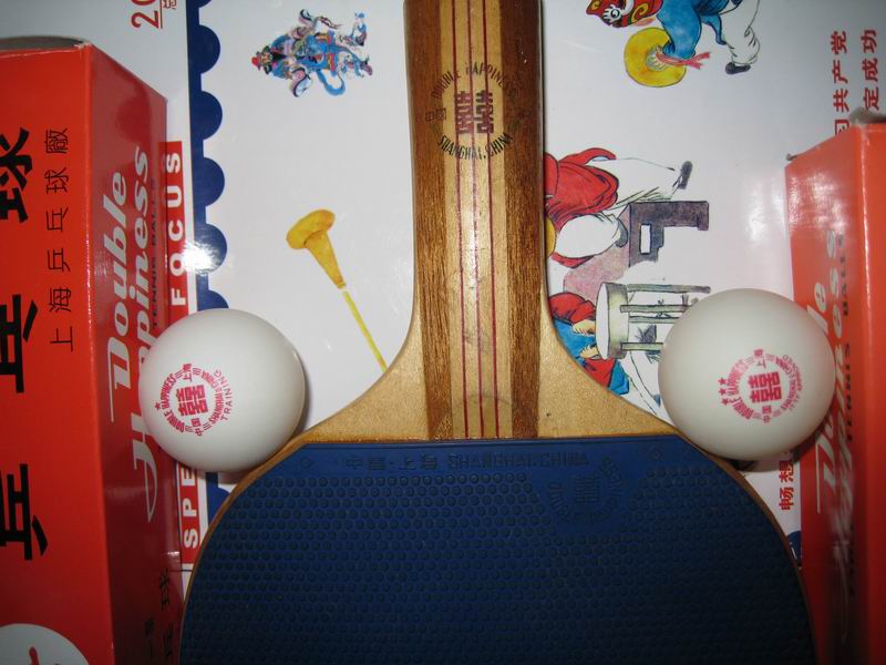 [ԭ��]�Ϻ�˫ϲ���G1831�������Ϻ�˫ϲСƹ����