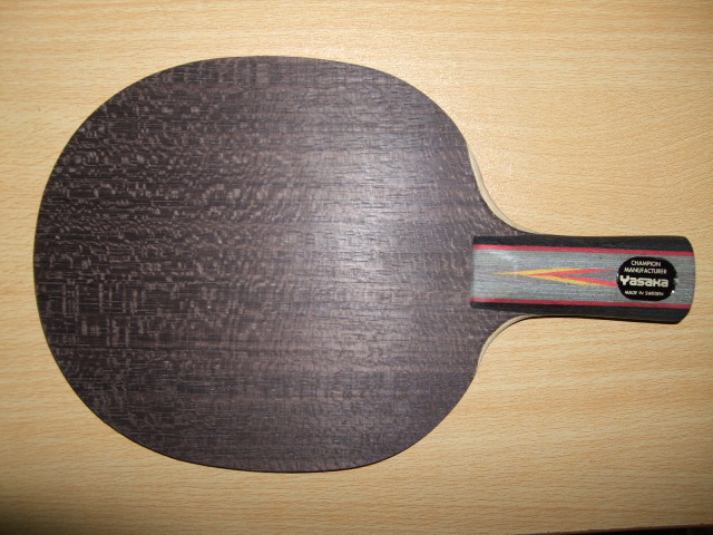 YO40 �켫2 GP3����