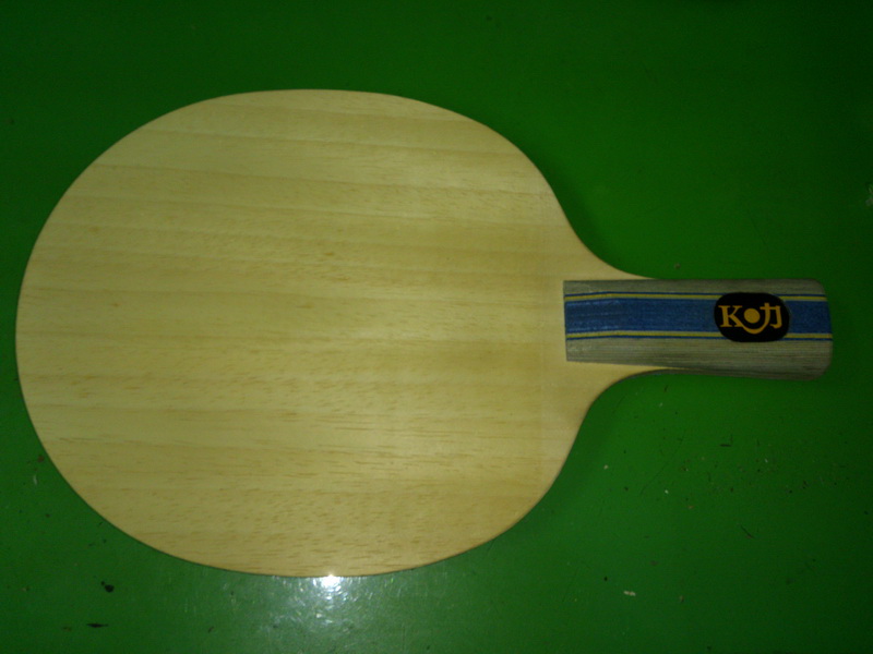 ���ƺ������ṹ�װ������޴�ĥ����cl-cr ���260