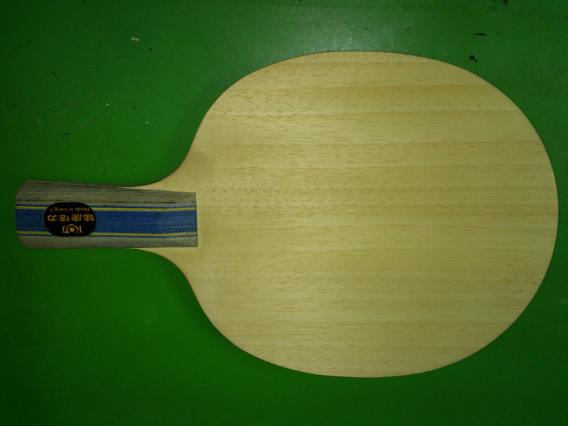 ���ƺ������ṹ�װ������޴�ĥ����cl-cr ���260