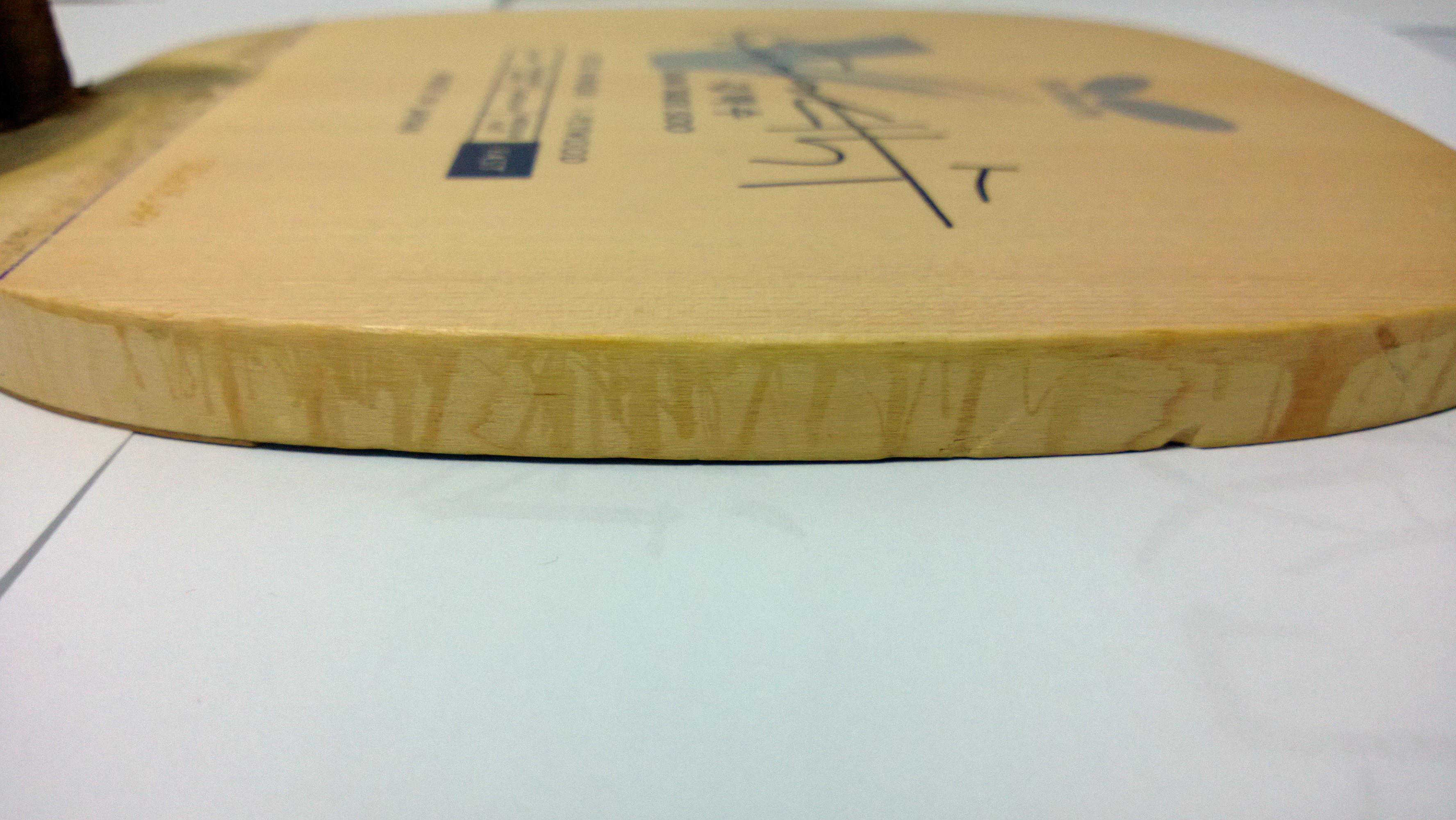 ���ѳ��麫��