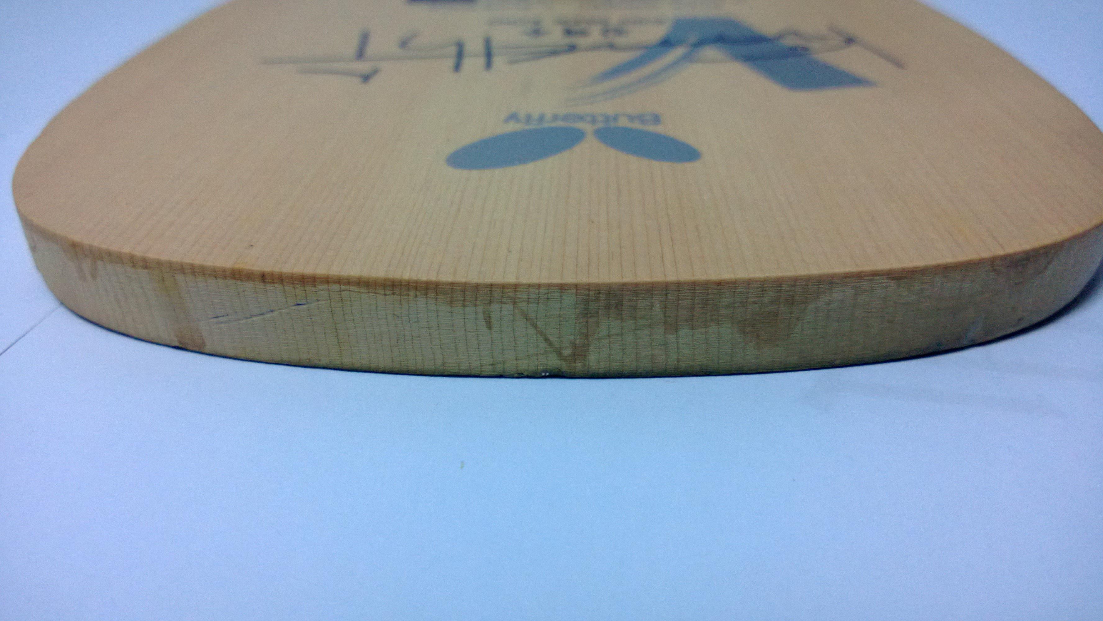 ���ѳ��麫��