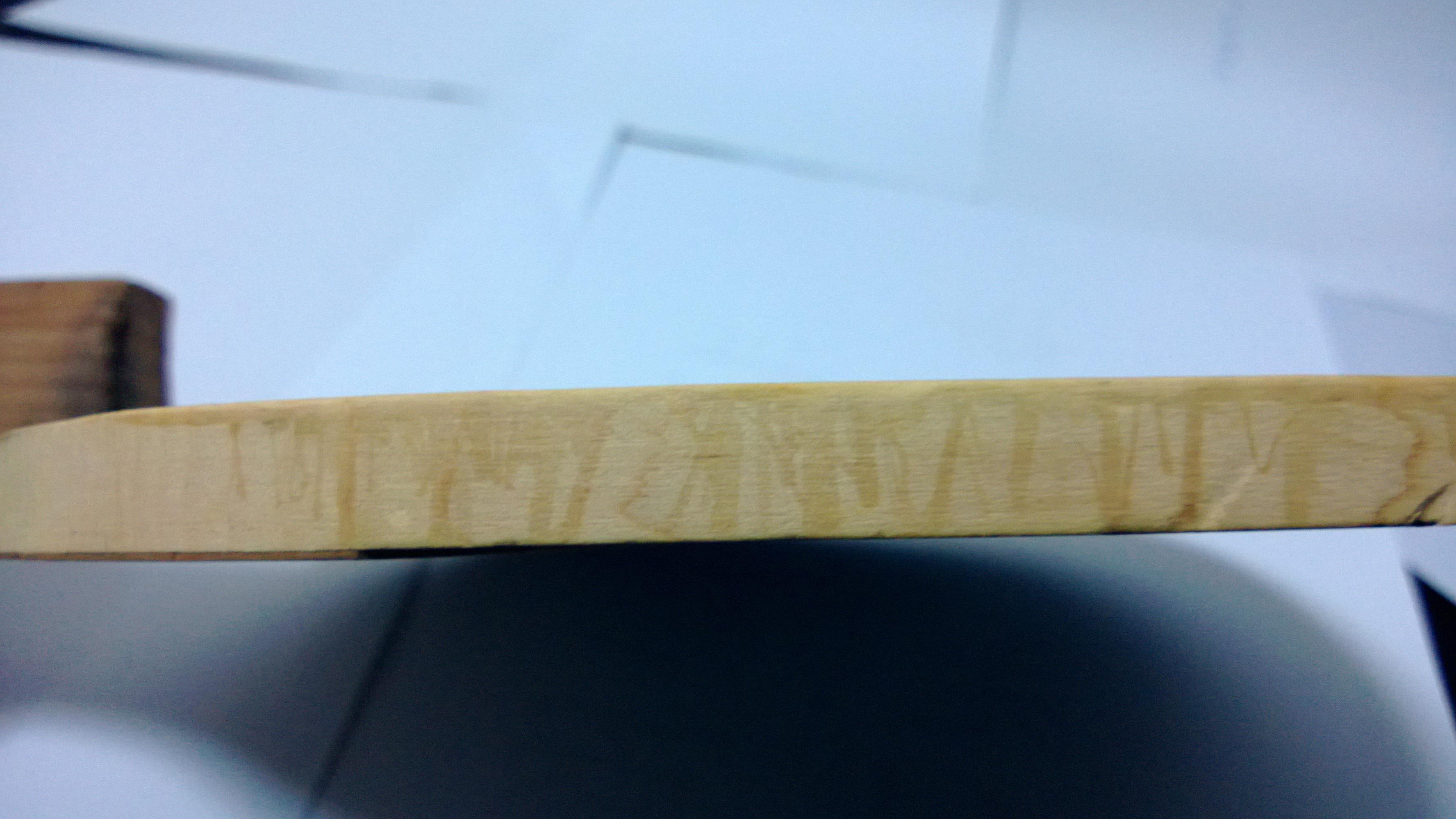 ���ѳ��麫��