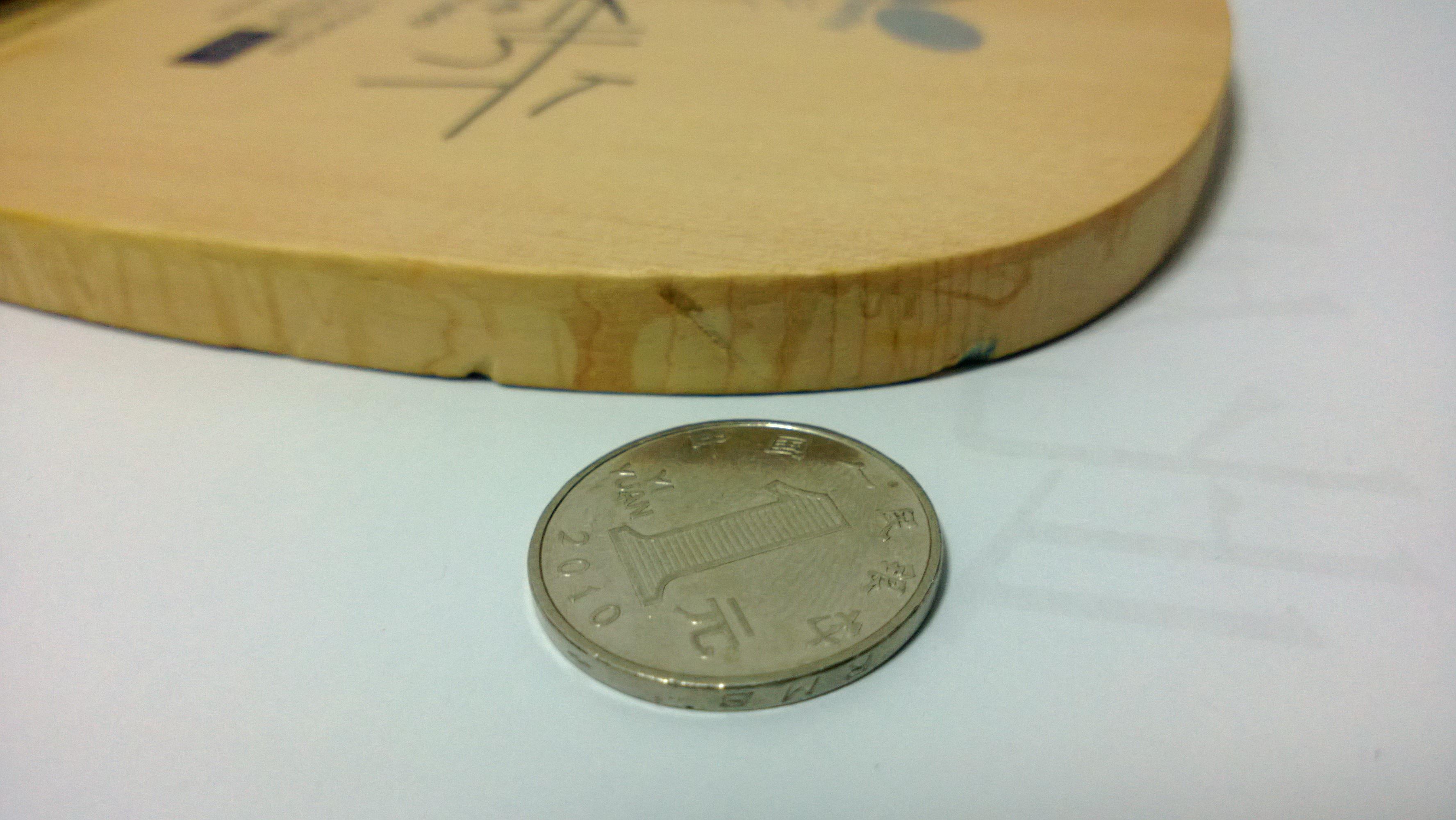 ���ѳ��麫��