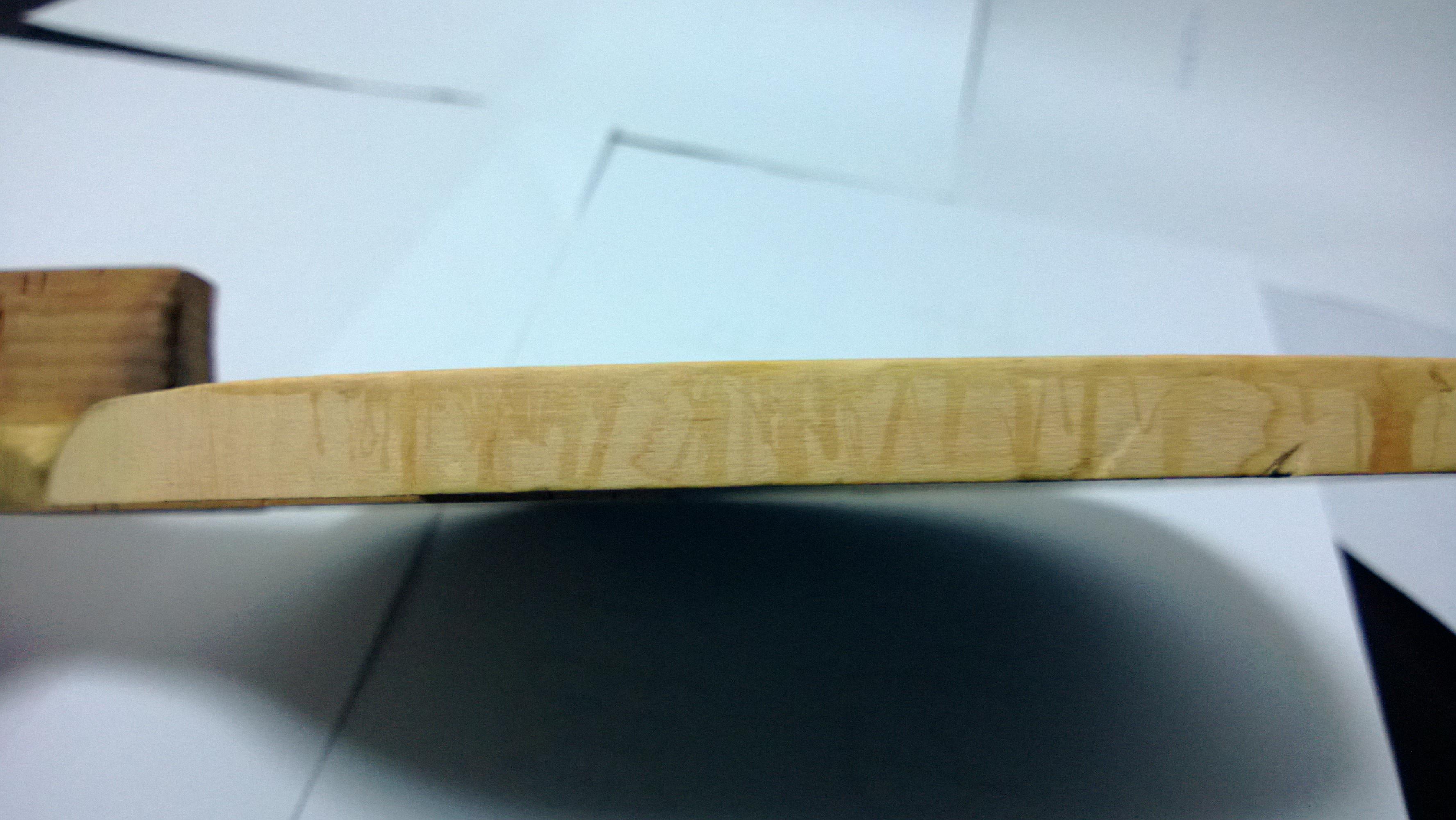 ���ѳ��麫��