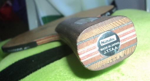 ������� �Ǿ�ӭ�� ���پ��� ���ݴ����������������� ����С�� ̼����