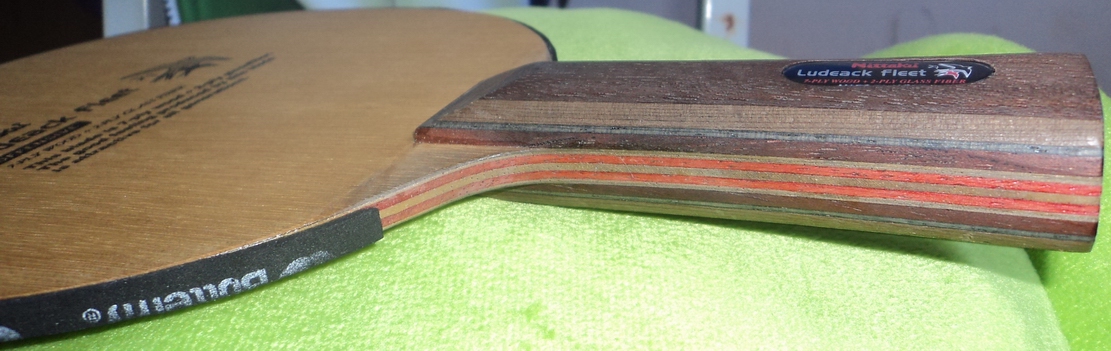 ������� �Ǿ�ӭ�� ���پ��� ���ݴ����������������� ����С�� ̼����