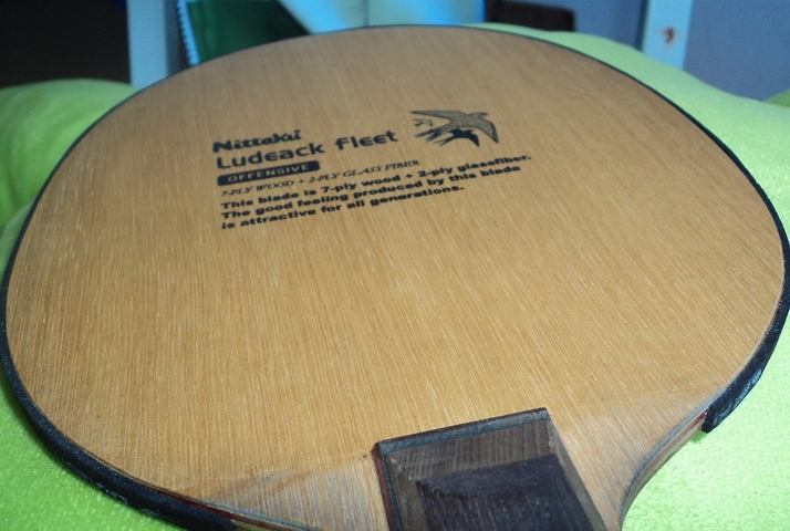 ������� �Ǿ�ӭ�� ���پ��� ���ݴ����������������� ����С�� ̼����