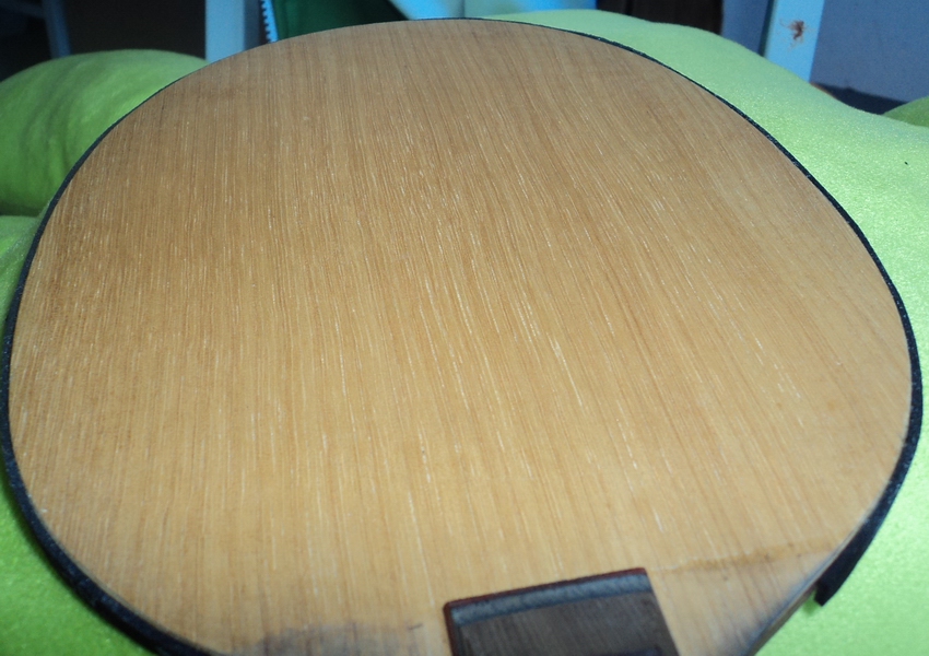 ������� �Ǿ�ӭ�� ���پ��� ���ݴ����������������� ����С�� ̼����