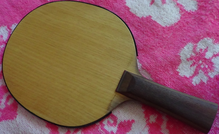 ������� �Ǿ�ӭ�� ���پ��� ���ݴ����������������� ����С�� ̼����