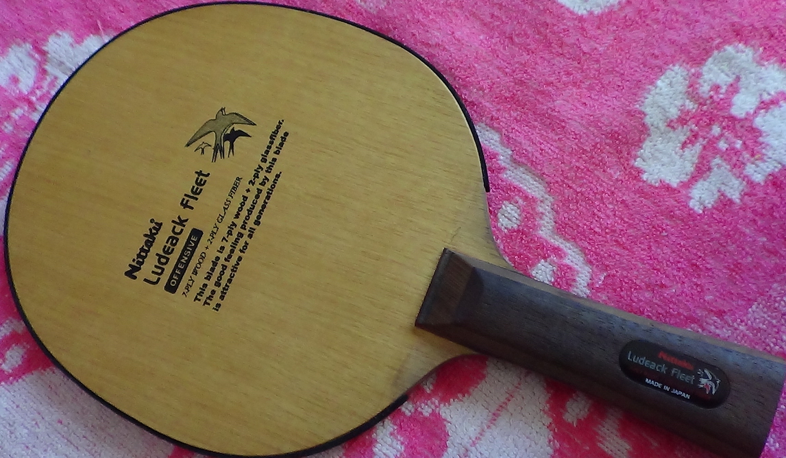 ������� �Ǿ�ӭ�� ���پ��� ���ݴ����������������� ����С�� ̼����