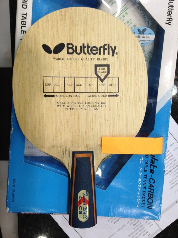 ���µĲ������񻻺�����