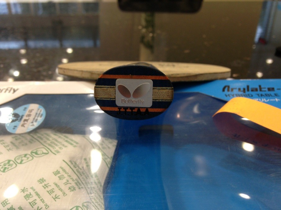 ���µĲ������񻻺�����