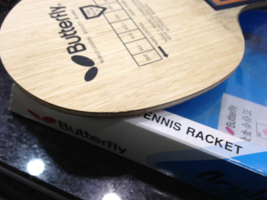 ���µĲ������񻻺�����