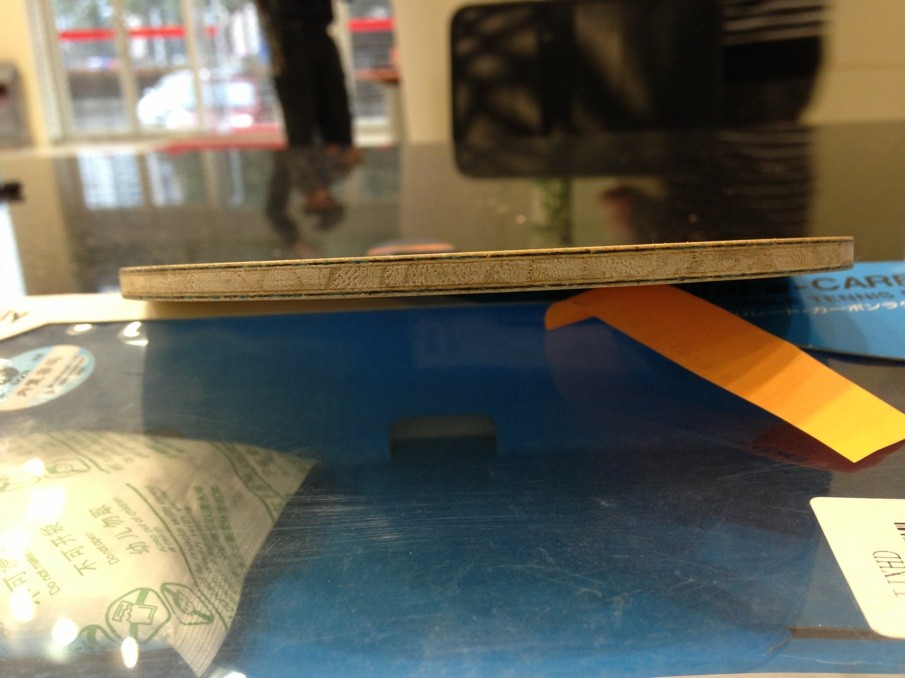 ���µĲ������񻻺�����