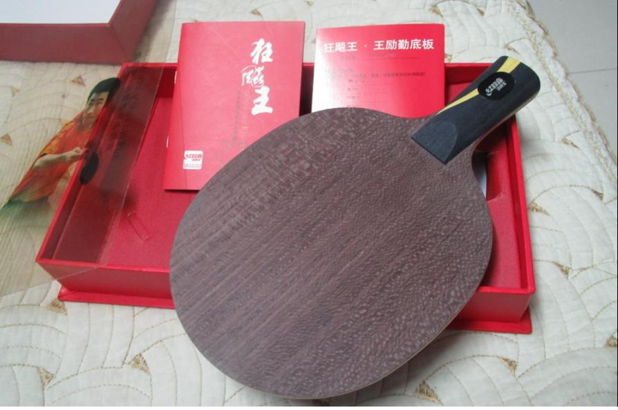 ������ͼ