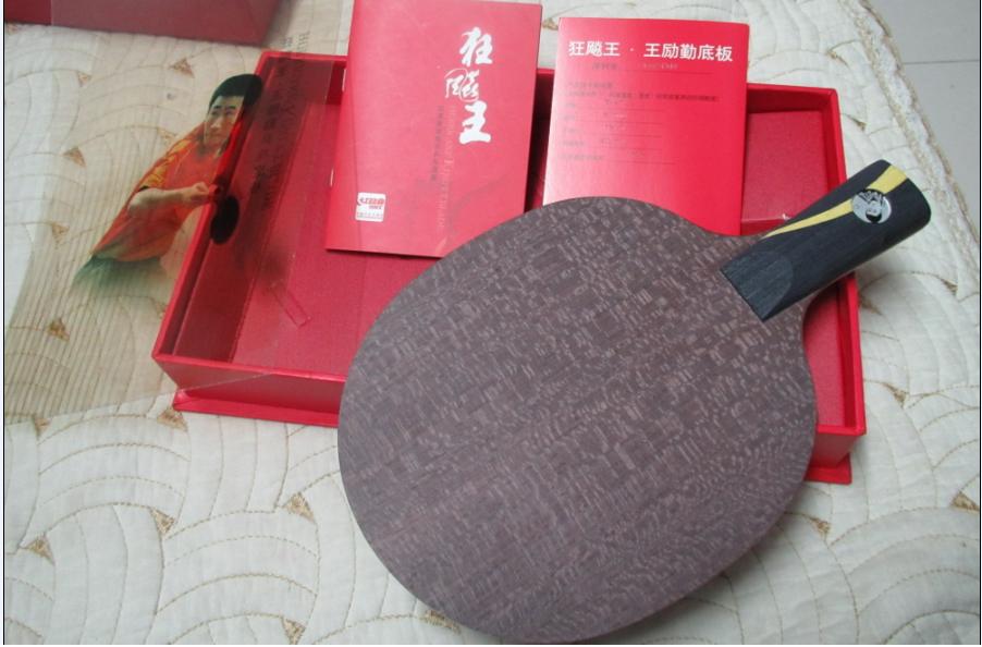 ������ͼ