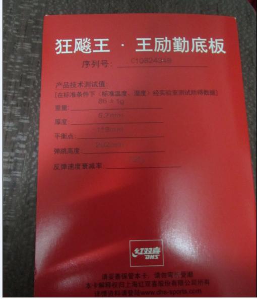 ������ͼ