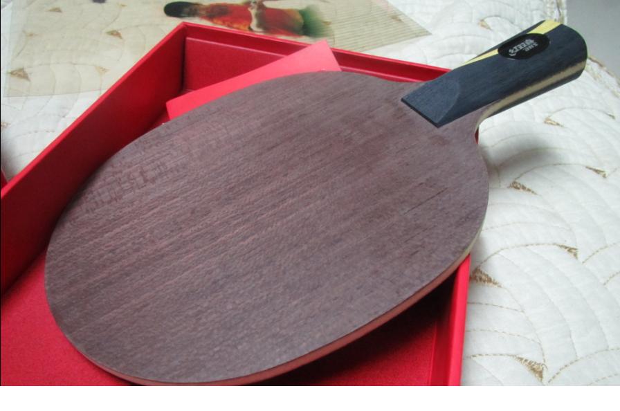 ������ͼ