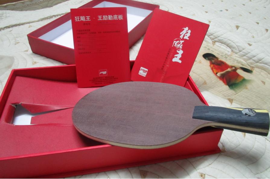 ������ͼ