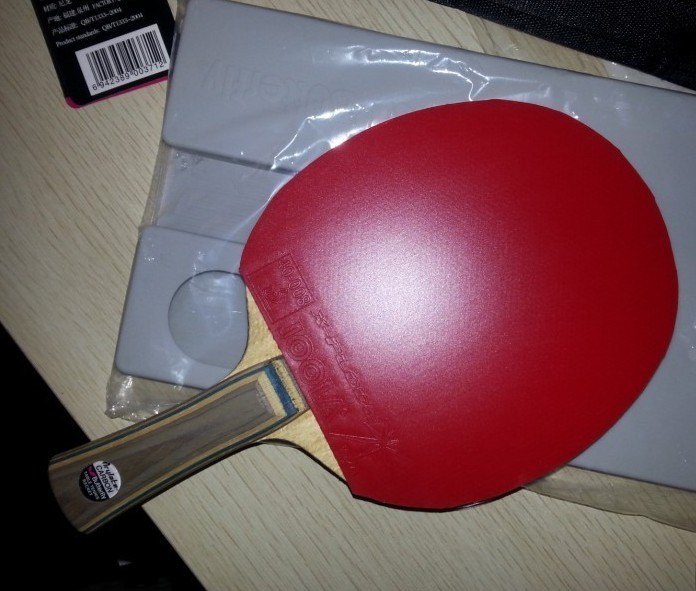 ֻ�ù�5���ӵ� VIS����� �����տ�