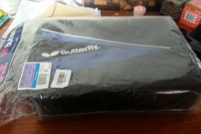 ֻ�ù�5���ӵ� VIS����� �����տ�