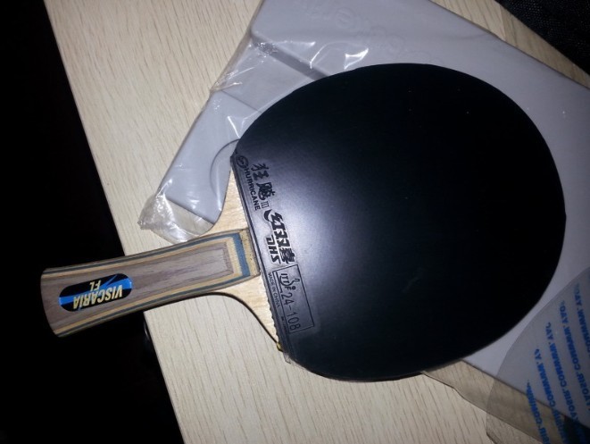 ֻ�ù�5���ӵ� VIS����� �����տ�