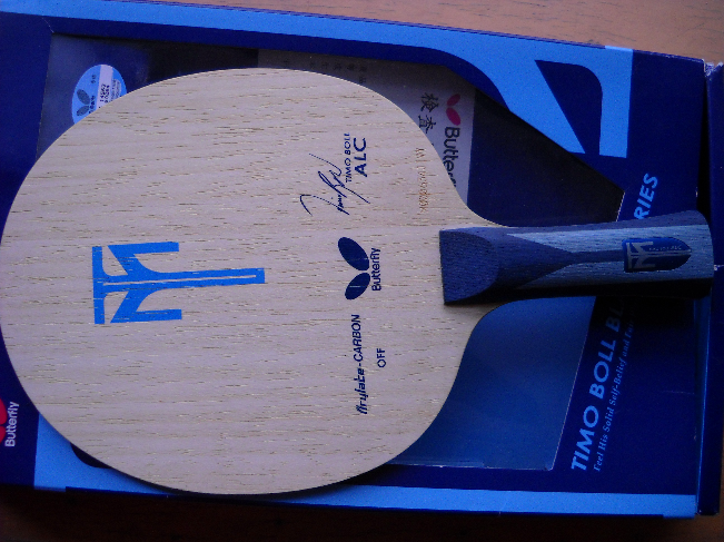 �ó�ɫ����ALC