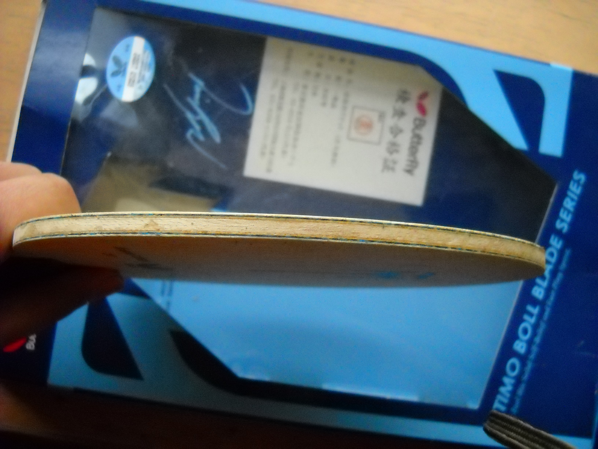 �ó�ɫ����ALC