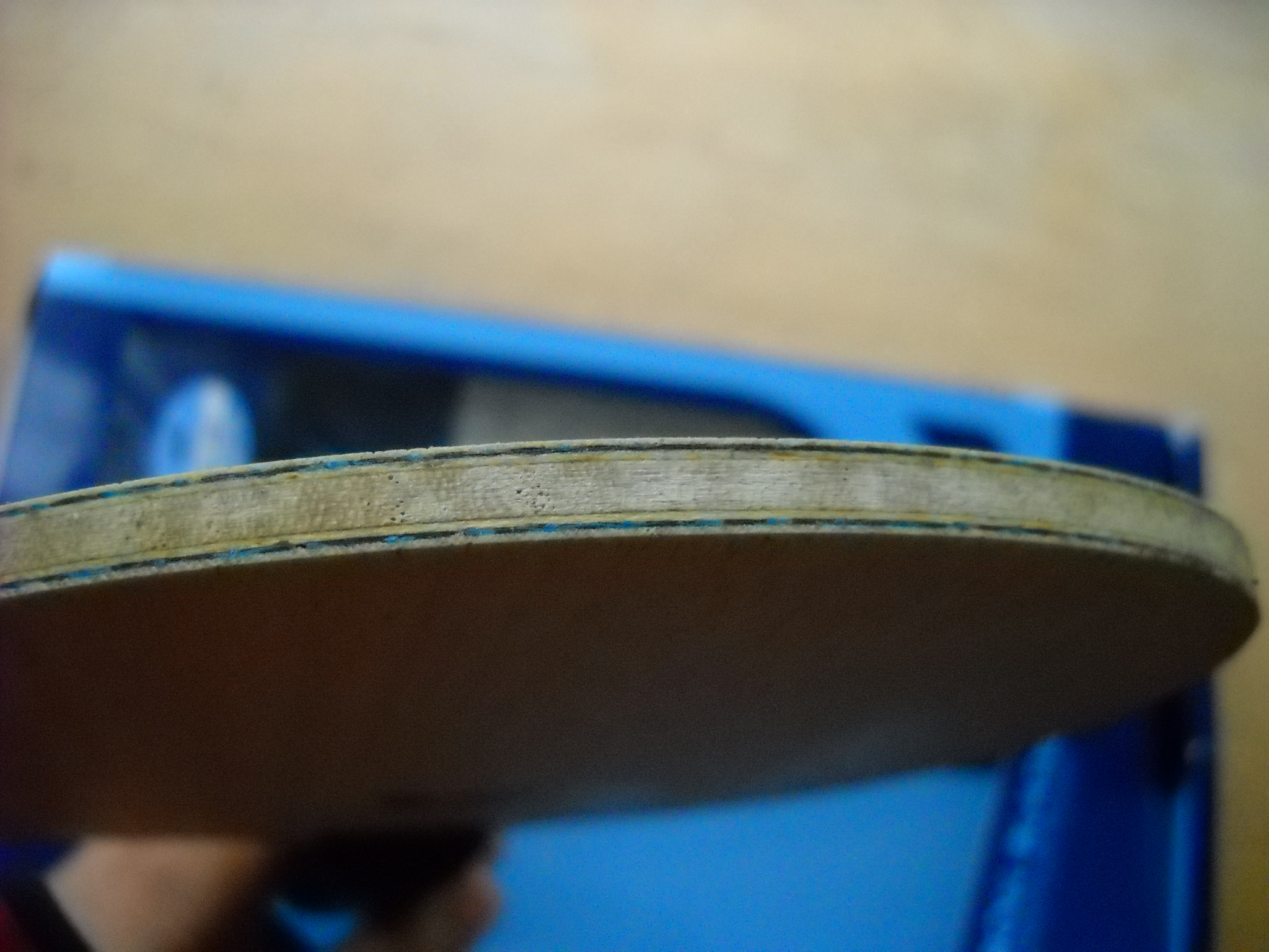 �ó�ɫ����ALC