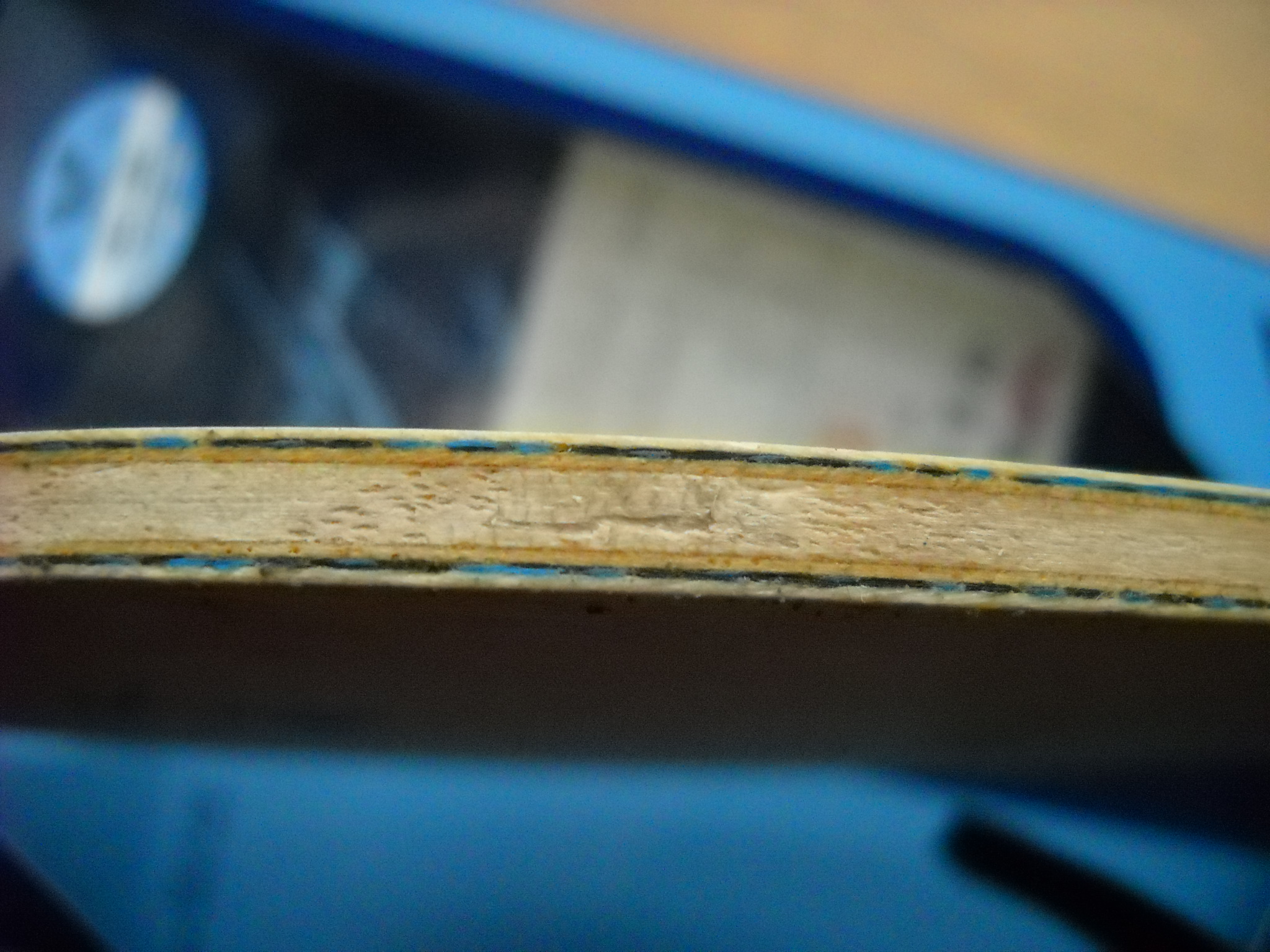 �ó�ɫ����ALC