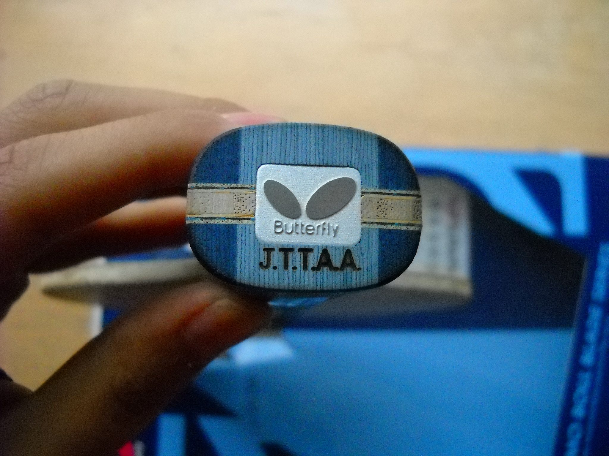 �ó�ɫ����ALC