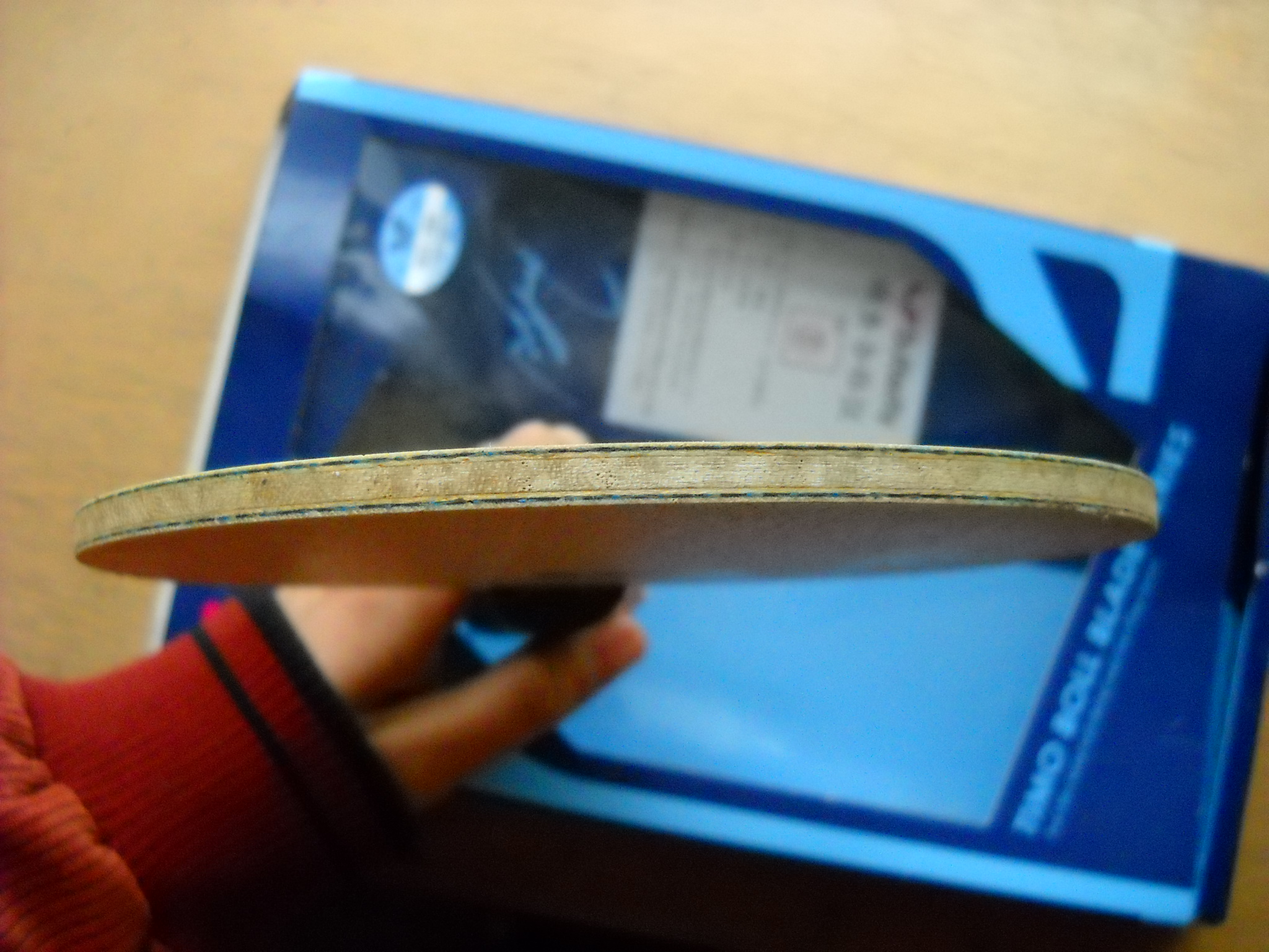 �ó�ɫ����ALC