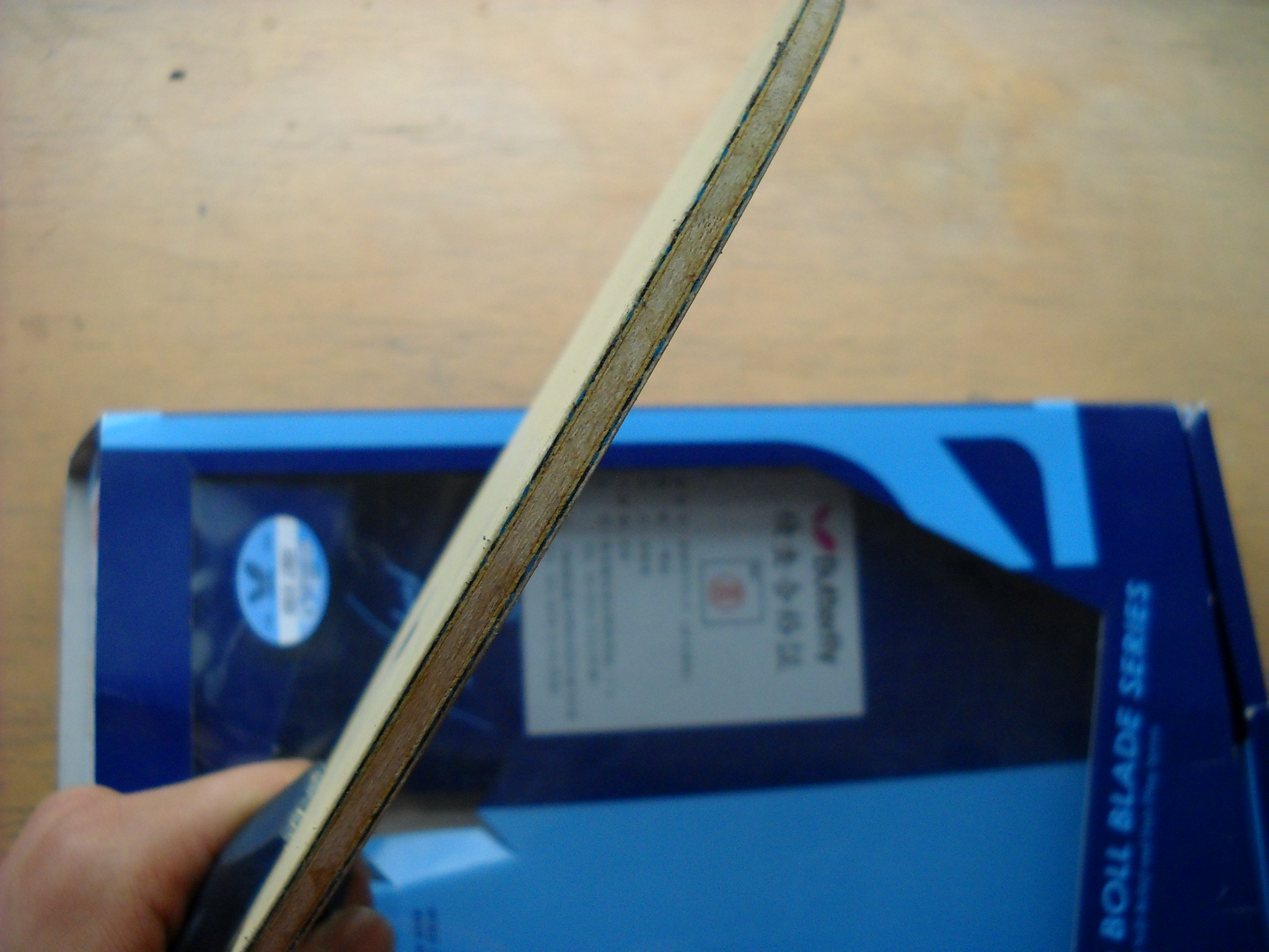 �ó�ɫ����ALC