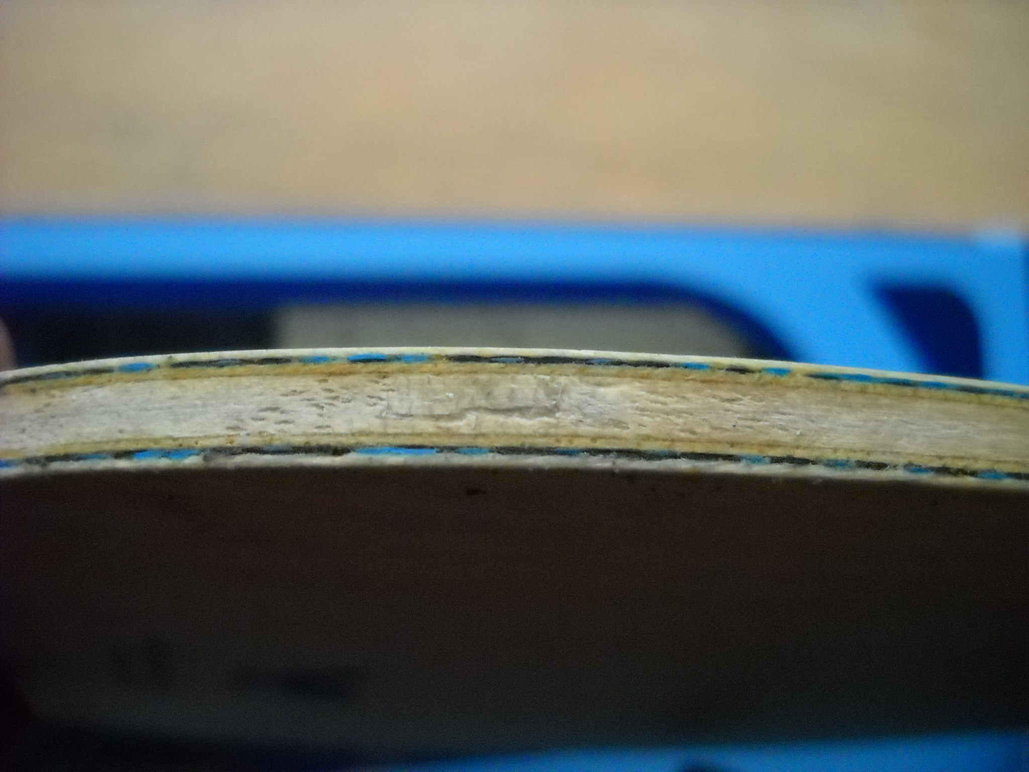 �ó�ɫ����ALC