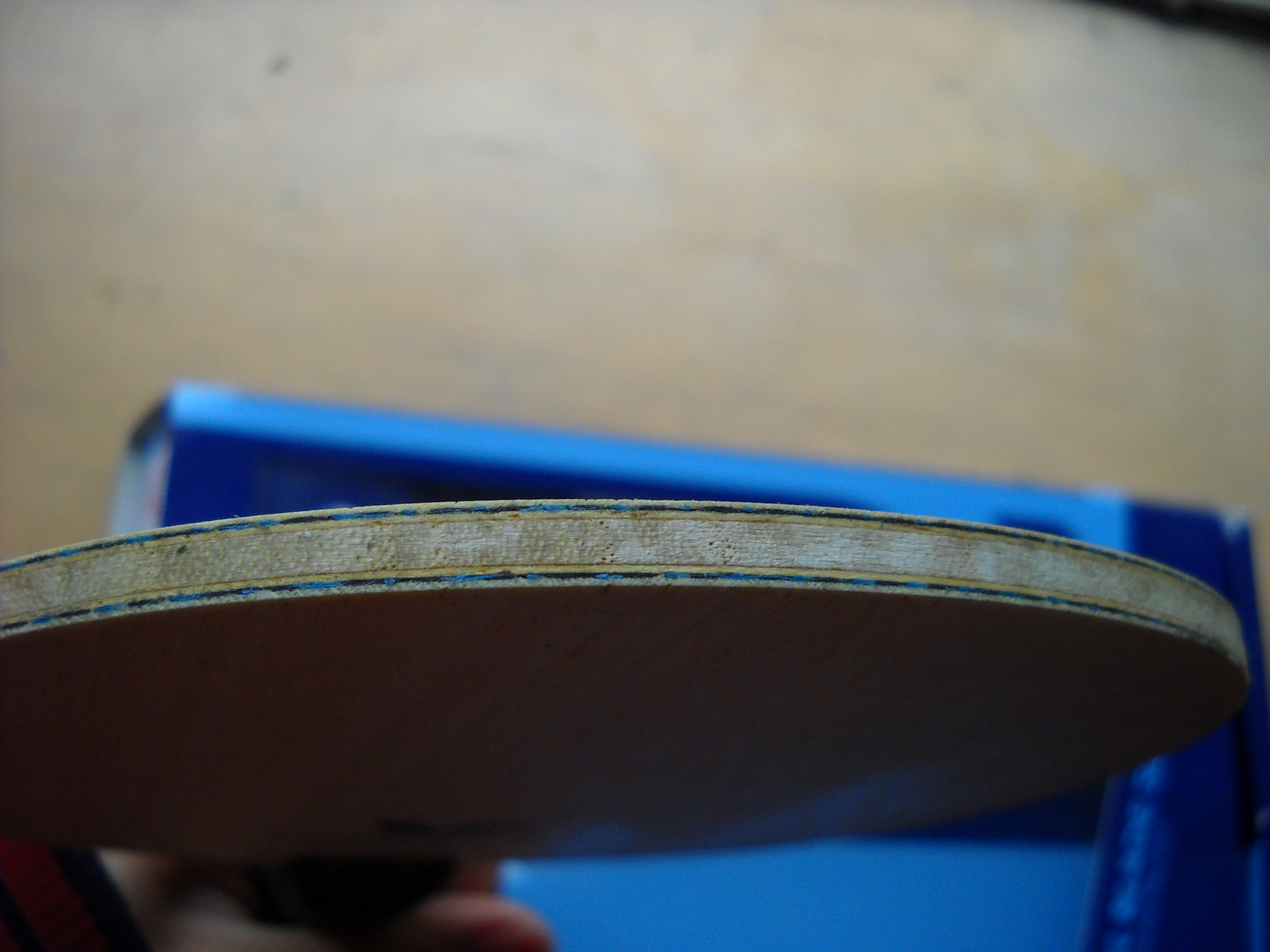 �ó�ɫ����ALC