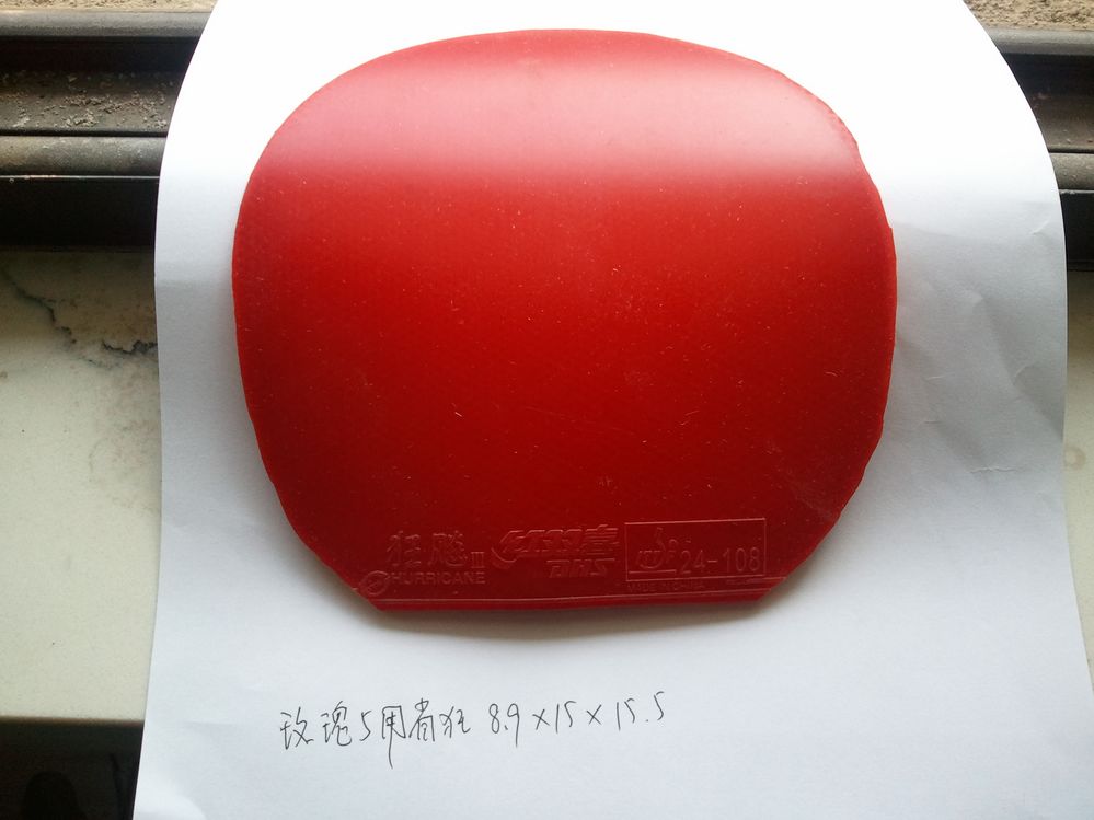 �����ѷ������л�����̼����һϵ�н�Ƥ