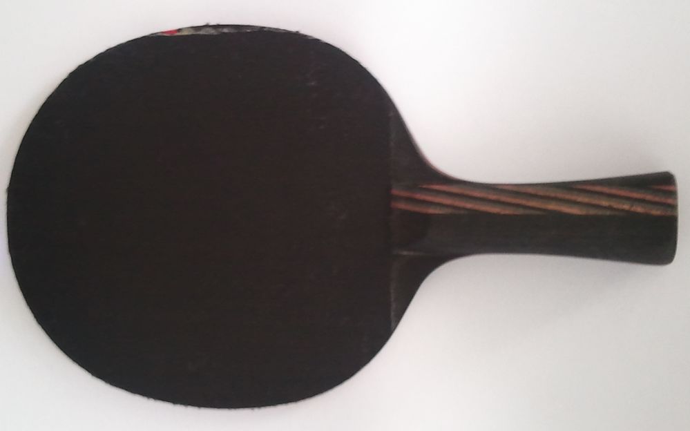 �����ѷ������л�����̼����һϵ�н�Ƥ