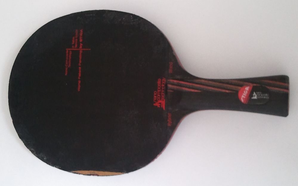 �����ѷ������л�����̼����һϵ�н�Ƥ